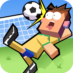 热血乌龙球游戏