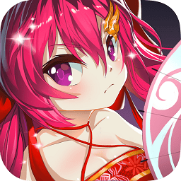 兵临三国飞升满v版