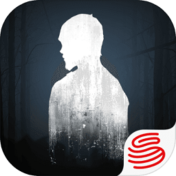 明日之后手游秋日森林版本