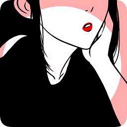 你身上有她的香水味中文版(scandal)