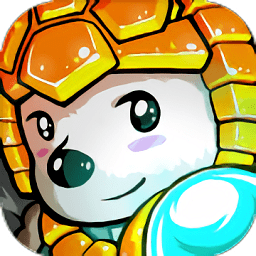 弹珠大作战手游