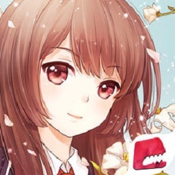 夏目的美丽日记手游