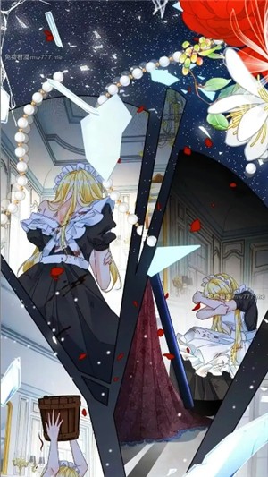 漫蛙2app下载正版1.1.8