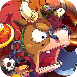 梦回仙游最新版手游