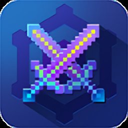 我的世界街机对决2手游