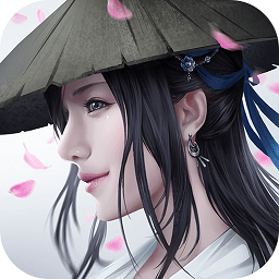 苍穹九界九游版