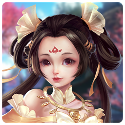 上古战歌之仙缘道骨手游