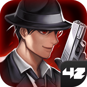 黑手黨42最新版