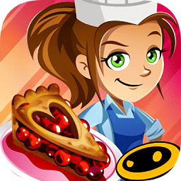 美女厨师2019无限金币