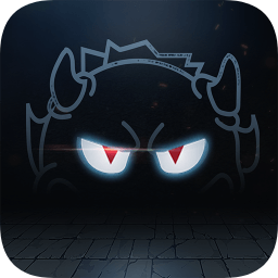 黑域生机无限生命体力