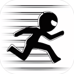 一个都不能死手游