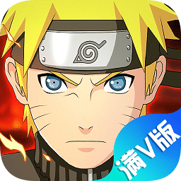 六道火影满v无限版