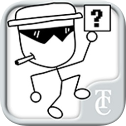 奇怪的大冒险中文版(strange adventure)