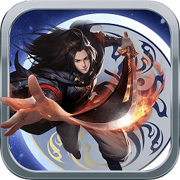 盛唐剑侠录最新版