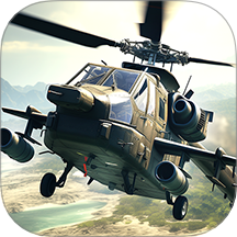 巅峰坦克官方正版