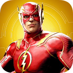 不义联盟2手游官方最新版