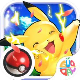 环球冒险口袋对决官方版