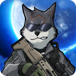 物种战争灭绝官方正版