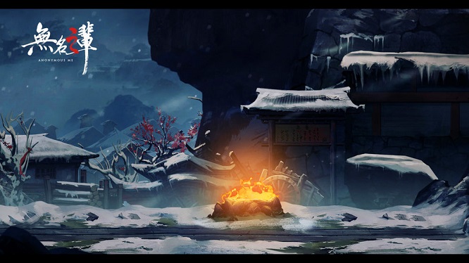 无名之辈最新单机版