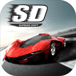 漂移车神最新手机版