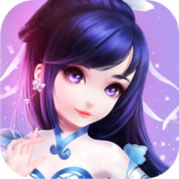 萌宠冒险记九游版