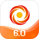 日照银行手机银行app官方版