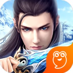 侠义英雄九游客户端