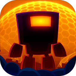 机器帝国游戏(Robotek)