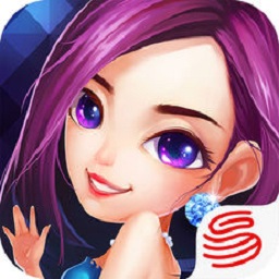 梦想星城手游网易版