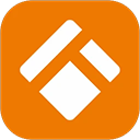 泰生活app官方版