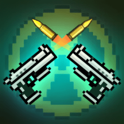 闯关专家游戏正版