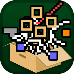 Stick Ranger中文版