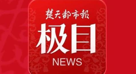 极目新闻app最新版 极目新闻app最新版