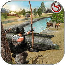 陆军突击队生存岛手机版