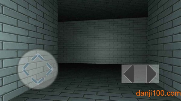 直视深渊者之黑暗迷宫手机版