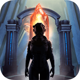 回归者77最新版