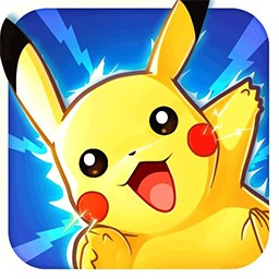 口袋训练师正式版