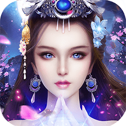 武林争霸九魔劫bt版