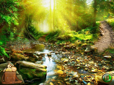 孤独的幸存者最新版(Lone Survivor)