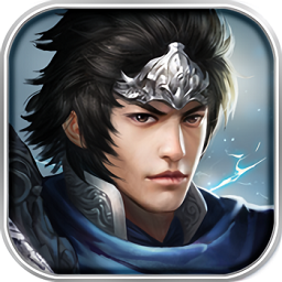 天下无双bt变态版