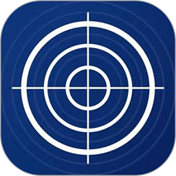 北斗助手地图软件