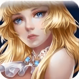 英雄无双手机版