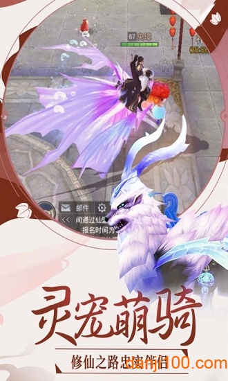 英雄王座单机版