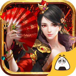 金装沙巴克游戏