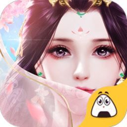 幻剑风云最新版