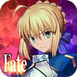 命运守护夜送英灵中文手机版