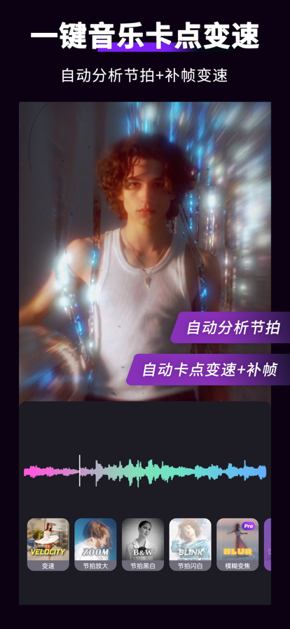 MotionNjnja(motion ninja)动效忍者