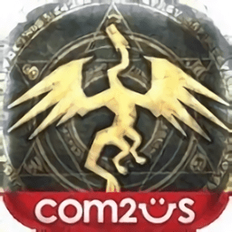 艾诺迪亚3离线无限钻石版