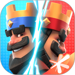 部落冲突皇室战争最新版2025