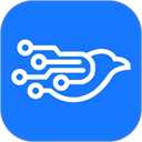 千鸟物联监控摄像头